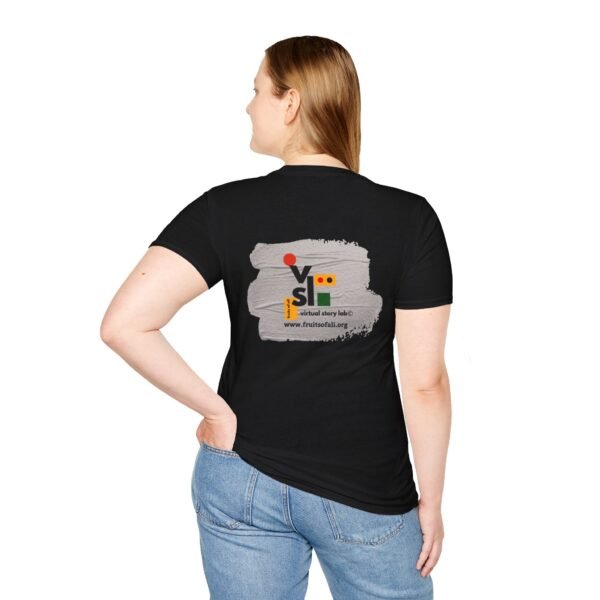 I am a storyteller - Image 10